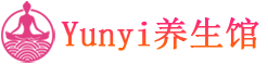 北京spa按摩桑拿会馆_北京高端油压休闲_Yunyi养生馆