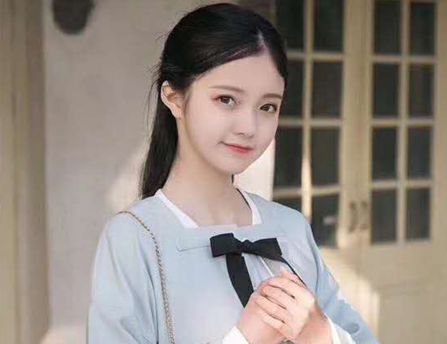 东莞桑拿后的黄金30分钟：你做对了吗？